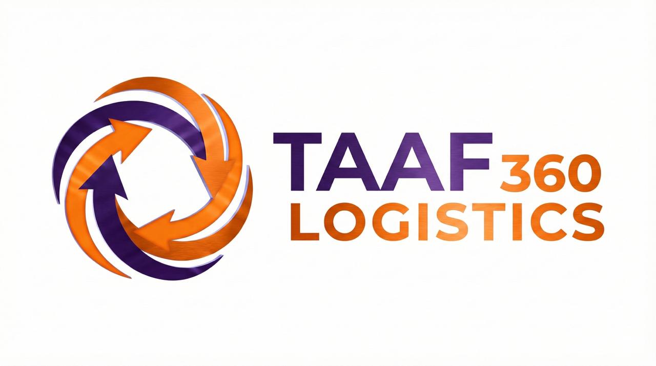 Different Experience